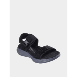 Сандалі Skechers Vapor Foam 232898