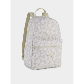 Рюкзак PUMA Pop Small 09133403