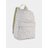 Рюкзак PUMA Pop Small 09133403