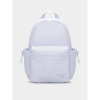 Рюкзак PUMA HER Small 8L 09127702 - Зображення №1