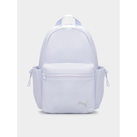 Рюкзак PUMA HER Small 8L 09127702
