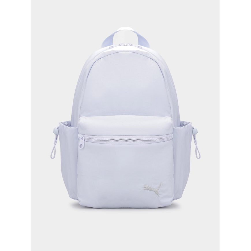 Рюкзак PUMA HER Small 8L 09127702 - Зображення