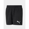 Шорти підліткові PUMA Active Woven Youth 58698101 - Зображення №1