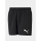 Шорти підліткові PUMA Active Woven Youth 58698101