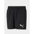 Шорти підліткові PUMA Active Woven Youth 58698101