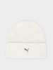 Шапка Beanie PUMA Metal Cat  02487402*AW25  - Зображення №1