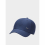 Бейсболка NIKE Df Club U Cb Mtswsh FB5372-410