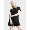 Футболка жіноча PUMA  68502101 - Зображення №5