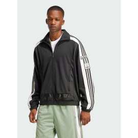 Олімпійка  чоловіча ADIDAS  Adibreak Knitted  JD4254