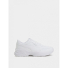 Кросівки жіночі PUMA CILIA MODE 37112502  - Зображення №1