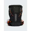 Рюкзак ADIDAS Terrex Aeroready Speed 15 L IN4656   - Зображення №1