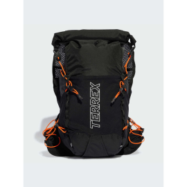 Рюкзак ADIDAS Terrex Aeroready Speed 15 L IN4656  