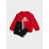 Костюм дитячий ADIDAS HM8944 - Зображення №1