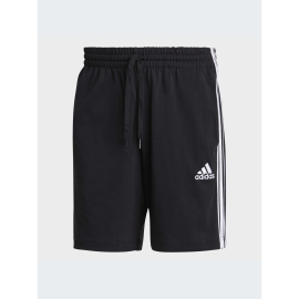 Шорти чоловічі Adidas Aeroready Essentials 3-Stripes Shorts GK9988