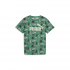 Футболка для хлопчиків Puma Ess+ Mid 90s Aop Tee 67923986