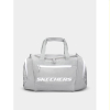 Сумка Skechers Small Weekender Dufe Bag SKCH8476 - Зображення
