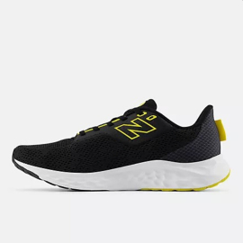 Кросівки чоловічі New Balance Fresh Foam Arishi   MARISYY4