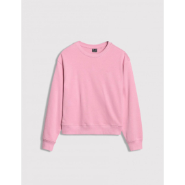 Джемпер жіночий 4F  F1765