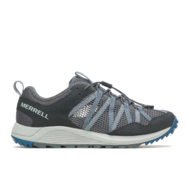 Кросівки Merrell Wildwood Aerosport Mns J067611