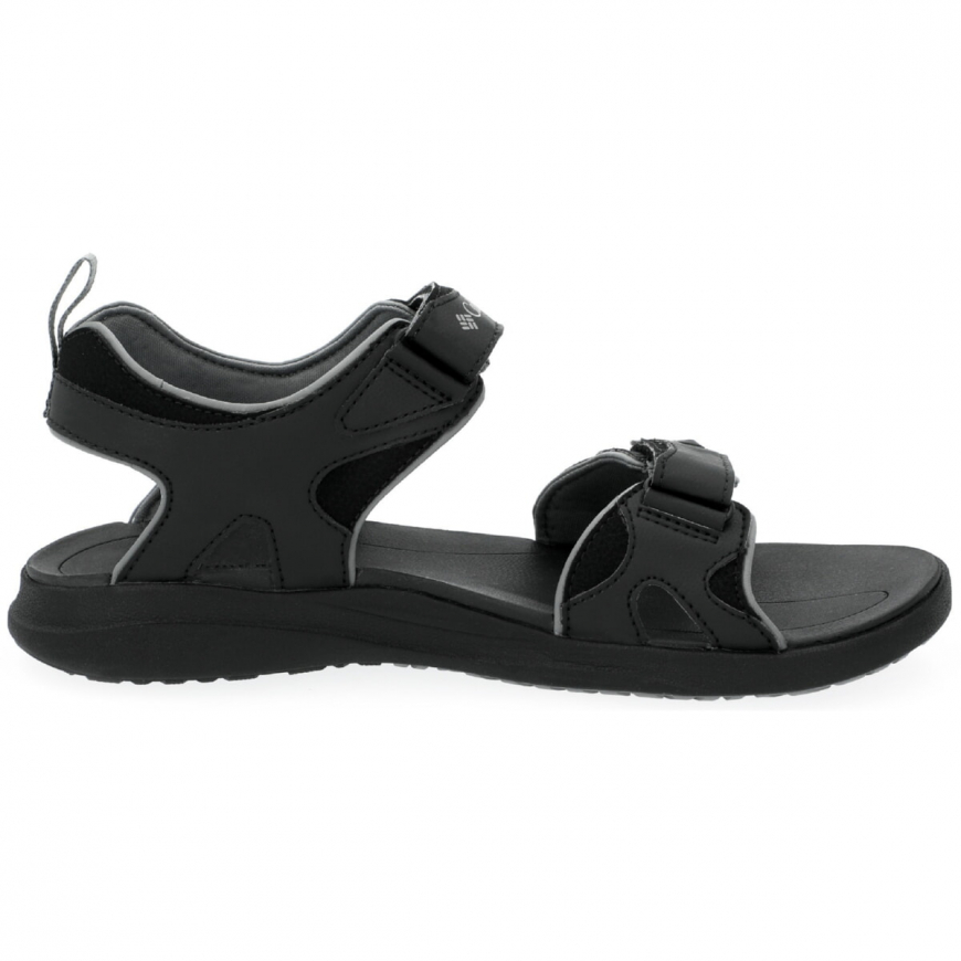 Сандалі чоловічі Columbia 2 Strap  1907061 - Зображення №6