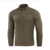 Куртка M-TAC Combat Fleece Polartec Jacket 20491048 - Зображення №1