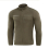 Куртка M-TAC Combat Fleece Polartec Jacket 20491048