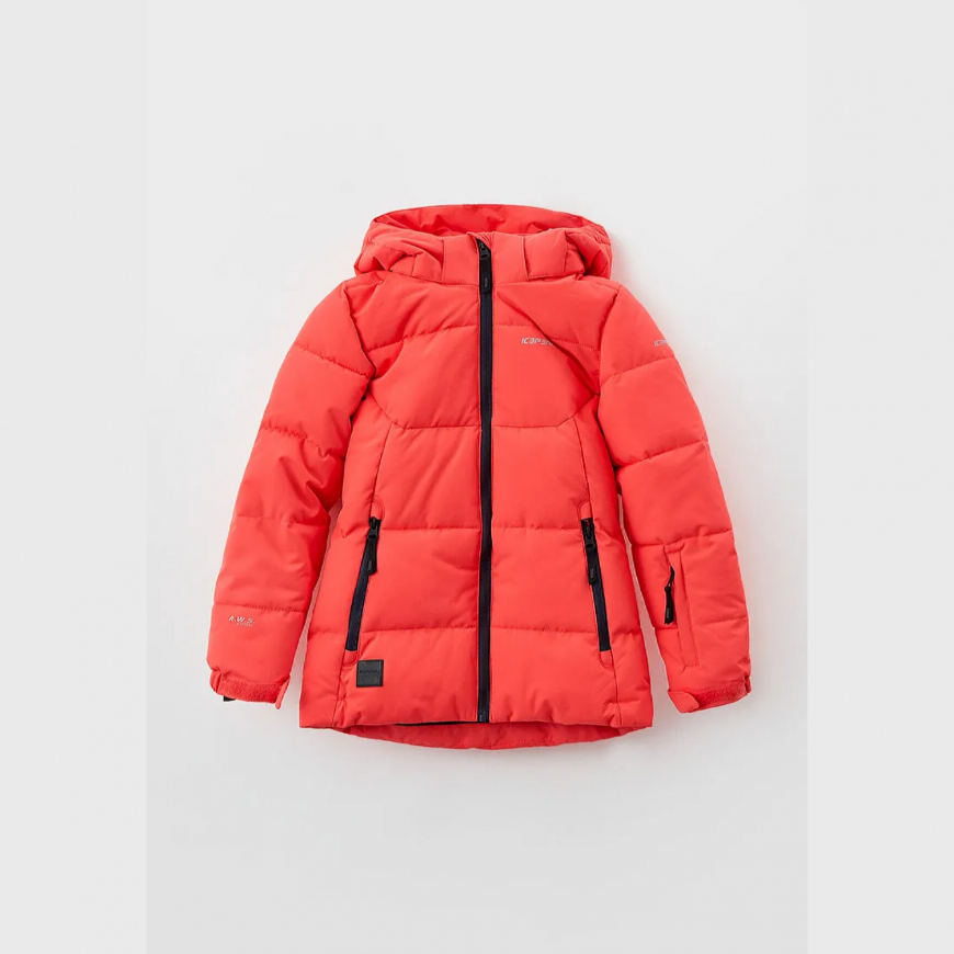 Куртка для дівчаток Icepeak 850032553 - Зображення