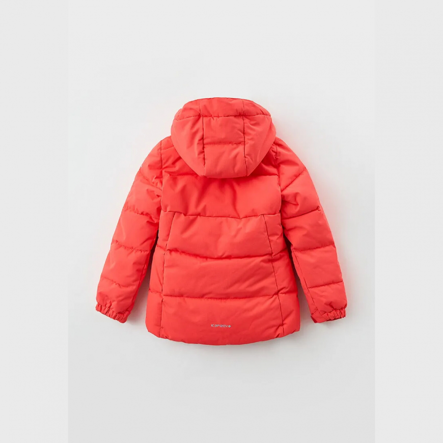 Куртка для дівчаток Icepeak 850032553 - Зображення №2
