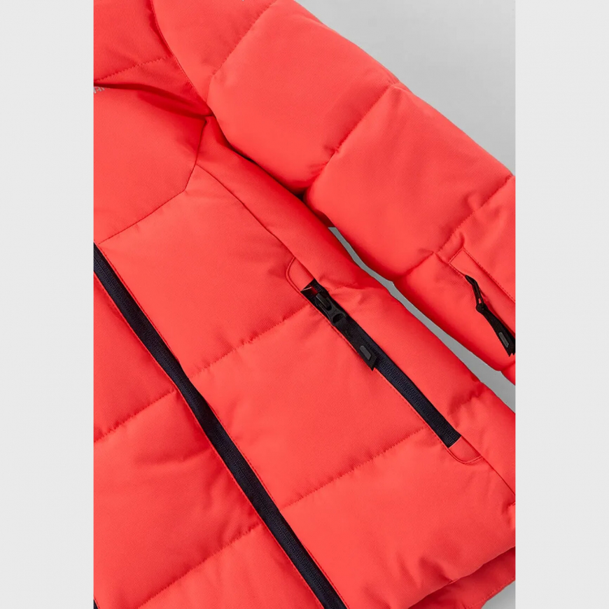 Куртка для дівчаток Icepeak 850032553 - Зображення №3