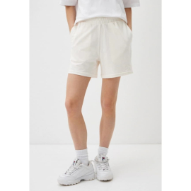 Шорти жіночі FILA  134454