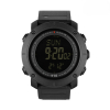 Годинник з компасом M-TAC 50009002  - Зображення №2