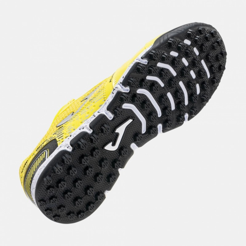 Сороконіжки Joma MUNDIAL MUNS2628TF - Зображення №5