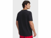 Футболка чоловіча Under Armour  1390188-001 - Зображення №2