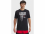 Футболка чоловіча Under Armour  1390188-001