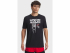 Футболка чоловіча Under Armour  1390188-001