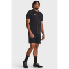 Шорти чоловічі Under Armour 1379507-001 - Зображення №3
