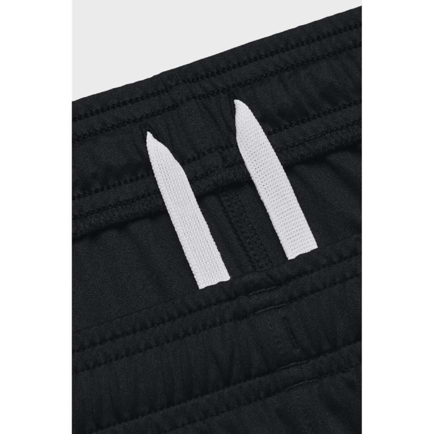 Шорти чоловічі Under Armour 1379507-001 - Зображення №5