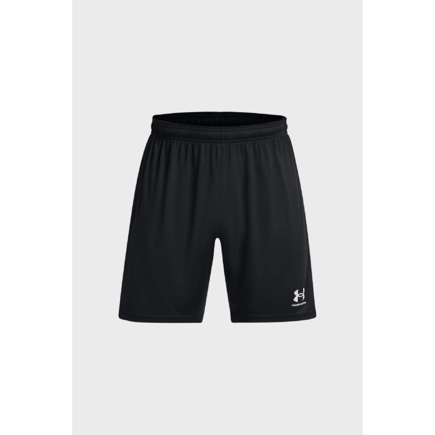 Шорти чоловічі Under Armour 1379507-001 - Зображення №6