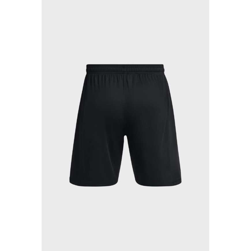 Шорти чоловічі Under Armour 1379507-001 - Зображення №7