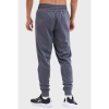 Чоловічіі спортивні штани Under Armour Fleece Joggers 1373362-025 - Зображення №3