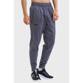 Чоловічіі спортивні штани Under Armour Fleece Joggers 1373362-025