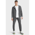 Чоловічі спортивні штани Under Armour STORM RUN PANT 1376800-025