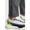 Чоловічі спортивні штани Under Armour STORM RUN PANT 1376800-025 - Зображення №4