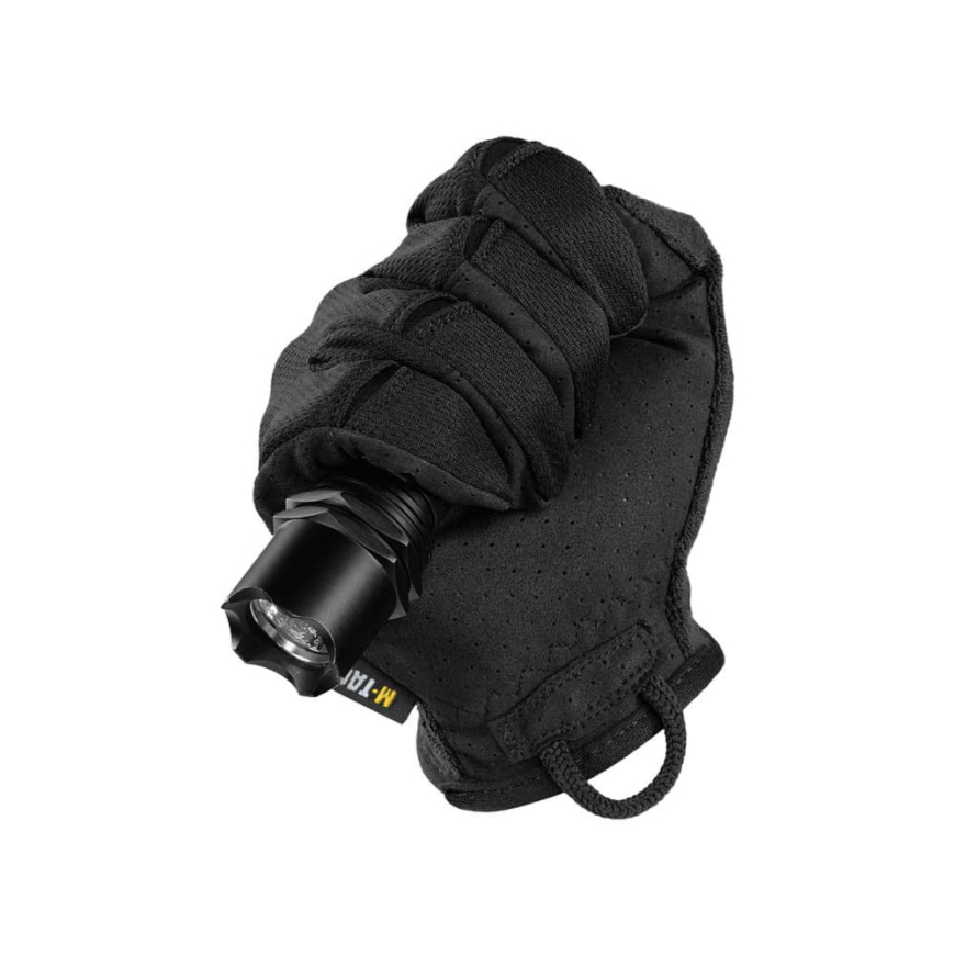 Рукавички M-TAC Summer Vent 90318002  - Зображення №5