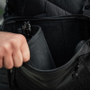Сумка Admin Bag M Elite з липуч M-TAC 10406002 - Зображення №16
