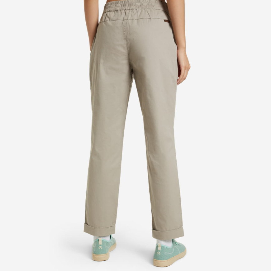 Штани жіночі Outventure 109479 - Зображення №2