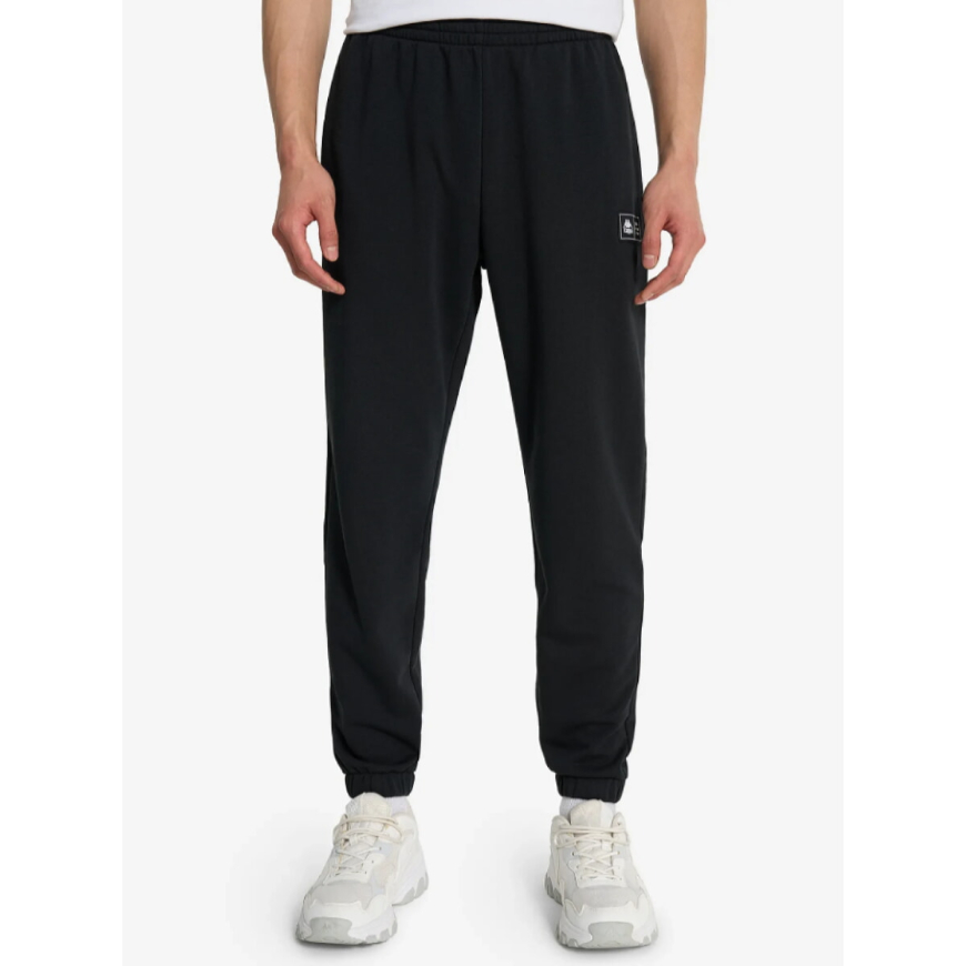 Брюки чоловічі KAPPA 134289  - Зображення №2