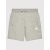Шорти для хлопчиків ADIDAS Regular Fit HD2062 - Зображення №1