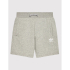 Шорти для хлопчиків ADIDAS Regular Fit HD2062