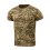 Футболка  M-TAC потовідвідна Summer NGU Camo  80051022